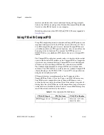 Preview for 11 page of National Instruments IMAQ PCI-1409 User Manual