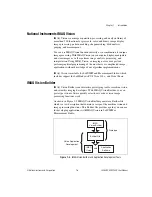 Preview for 14 page of National Instruments IMAQ PCI-1409 User Manual