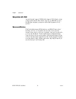 Preview for 15 page of National Instruments IMAQ PCI-1409 User Manual