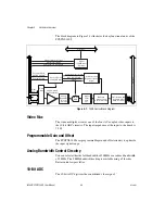 Предварительный просмотр 25 страницы National Instruments IMAQ PCI-1409 User Manual