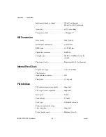 Preview for 34 page of National Instruments IMAQ PCI-1409 User Manual