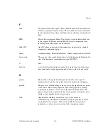 Preview for 44 page of National Instruments IMAQ PCI-1409 User Manual