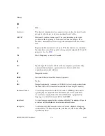 Preview for 45 page of National Instruments IMAQ PCI-1409 User Manual