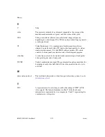 Preview for 51 page of National Instruments IMAQ PCI-1409 User Manual