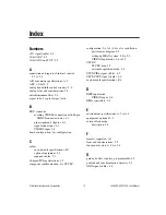 Preview for 52 page of National Instruments IMAQ PCI-1409 User Manual