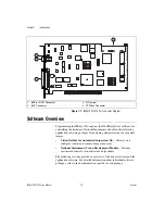 Предварительный просмотр 9 страницы National Instruments IMAQ PCI-1410 User Manual