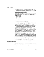 Preview for 11 page of National Instruments IMAQ PCI-1410 User Manual