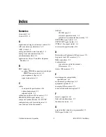 Preview for 40 page of National Instruments IMAQ PCI-1410 User Manual