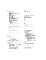 Preview for 41 page of National Instruments IMAQ PCI-1410 User Manual