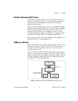 Preview for 13 page of National Instruments IMAQ PCI-1411 User Manual