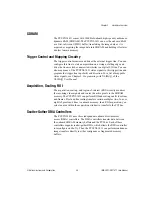 Preview for 22 page of National Instruments IMAQ PCI-1411 User Manual