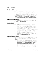 Preview for 23 page of National Instruments IMAQ PCI-1411 User Manual