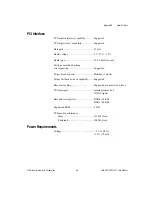 Preview for 29 page of National Instruments IMAQ PCI-1411 User Manual