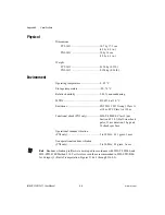 Preview for 30 page of National Instruments IMAQ PCI-1411 User Manual