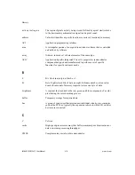 Preview for 37 page of National Instruments IMAQ PCI-1411 User Manual