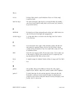 Preview for 39 page of National Instruments IMAQ PCI-1411 User Manual