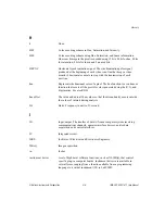 Preview for 40 page of National Instruments IMAQ PCI-1411 User Manual