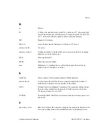 Preview for 42 page of National Instruments IMAQ PCI-1411 User Manual