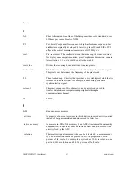 Preview for 43 page of National Instruments IMAQ PCI-1411 User Manual