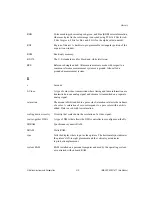 Preview for 44 page of National Instruments IMAQ PCI-1411 User Manual