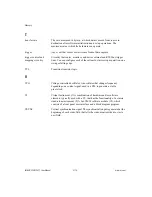 Preview for 45 page of National Instruments IMAQ PCI-1411 User Manual