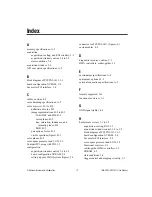 Preview for 46 page of National Instruments IMAQ PCI-1411 User Manual