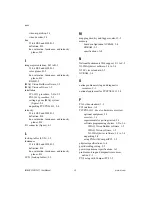 Preview for 47 page of National Instruments IMAQ PCI-1411 User Manual