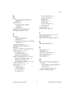 Preview for 48 page of National Instruments IMAQ PCI-1411 User Manual