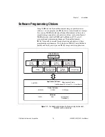 Preview for 11 page of National Instruments IMAQ PCI-1422 User Manual