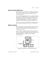 Preview for 13 page of National Instruments IMAQ PCI-1422 User Manual