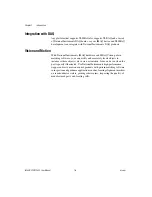 Preview for 14 page of National Instruments IMAQ PCI-1422 User Manual