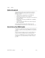 Preview for 16 page of National Instruments IMAQ PCI-1422 User Manual