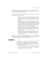 Preview for 19 page of National Instruments IMAQ PCI-1422 User Manual