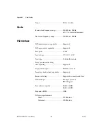 Preview for 33 page of National Instruments IMAQ PCI-1422 User Manual