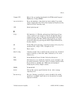 Preview for 40 page of National Instruments IMAQ PCI-1422 User Manual