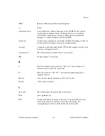 Preview for 42 page of National Instruments IMAQ PCI-1422 User Manual