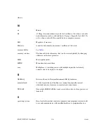 Preview for 43 page of National Instruments IMAQ PCI-1422 User Manual