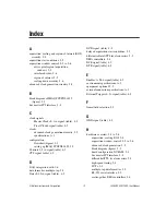 Preview for 47 page of National Instruments IMAQ PCI-1422 User Manual