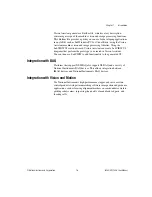 Preview for 12 page of National Instruments IMAQ PCI-1426 User Manual