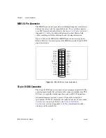 Preview for 28 page of National Instruments IMAQ PCI-1426 User Manual