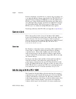 Preview for 10 page of National Instruments IMAQ PCI-1428 User Manual