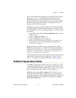 Предварительный просмотр 11 страницы National Instruments IMAQ PCI-1428 User Manual