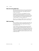 Preview for 14 page of National Instruments IMAQ PCI-1428 User Manual