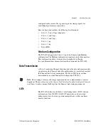 Preview for 25 page of National Instruments IMAQ PCI-1428 User Manual