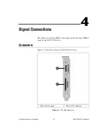 Preview for 30 page of National Instruments IMAQ PCI-1428 User Manual