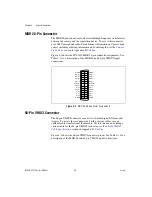 Preview for 31 page of National Instruments IMAQ PCI-1428 User Manual