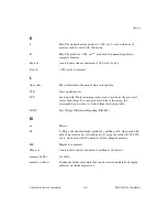 Preview for 44 page of National Instruments IMAQ PCI-1428 User Manual