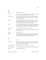 Предварительный просмотр 46 страницы National Instruments IMAQ PCI-1428 User Manual