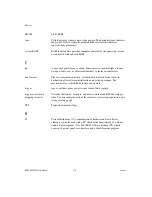 Предварительный просмотр 47 страницы National Instruments IMAQ PCI-1428 User Manual