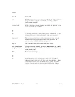 Preview for 47 page of National Instruments IMAQ PCI-1428 User Manual